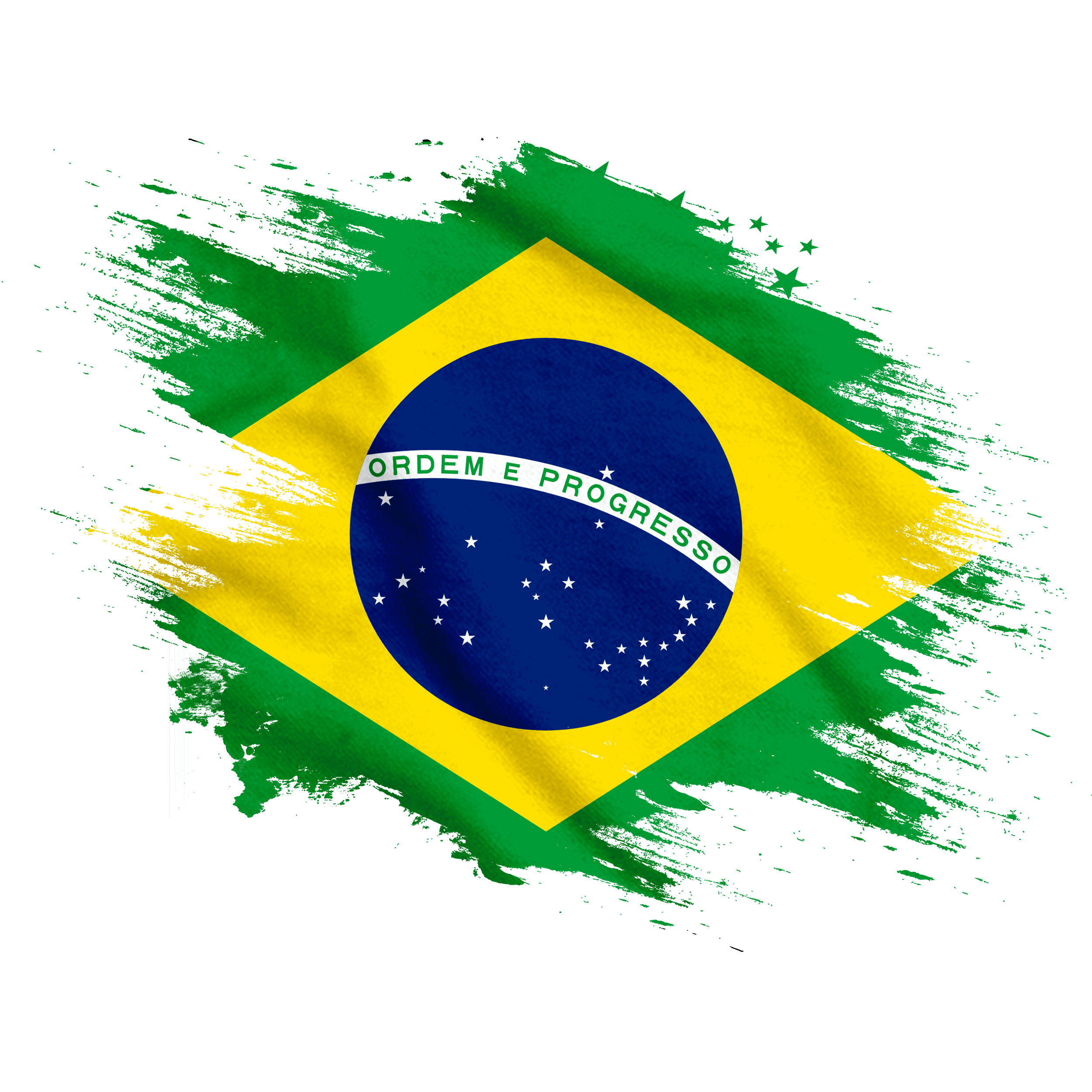 Sao-Paulo, Brazil Sao-Paulo, Brazil